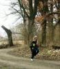 Foto vom Album: 1. Crosslauf