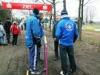 Foto vom Album: 1. Crosslauf