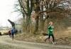 Foto vom Album: 1. Crosslauf