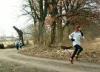 Foto vom Album: 1. Crosslauf