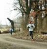 Foto vom Album: 1. Crosslauf