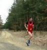 Foto vom Album: 1. Crosslauf
