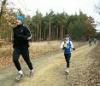 Foto vom Album: 1. Crosslauf