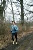 Foto vom Album: 1. Crosslauf