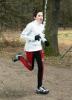 Foto vom Album: 1. Crosslauf