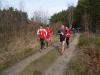 Foto vom Album: 2. Crosslauf