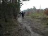 Foto vom Album: 2. Crosslauf