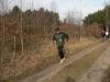 Foto vom Album: 2. Crosslauf
