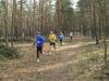 Foto vom Album: 2. Crosslauf