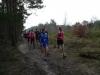 Foto vom Album: 2. Crosslauf