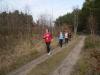 Foto vom Album: 2. Crosslauf
