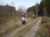 Foto vom Album: 2. Crosslauf