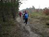 Foto vom Album: 2. Crosslauf