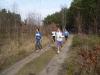 Foto vom Album: 2. Crosslauf