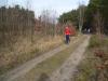 Foto vom Album: 2. Crosslauf