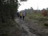 Foto vom Album: 2. Crosslauf