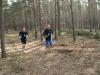 Foto vom Album: 2. Crosslauf