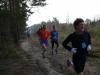 Foto vom Album: 2. Crosslauf
