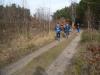 Foto vom Album: 2. Crosslauf