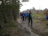 Foto vom Album: 2. Crosslauf