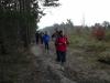 Foto vom Album: 2. Crosslauf