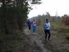 Foto vom Album: 2. Crosslauf