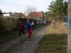 Foto vom Album: 2. Crosslauf