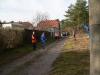 Foto vom Album: 2. Crosslauf