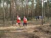 Foto vom Album: 2. Crosslauf