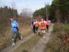 Foto vom Album: 2. Crosslauf