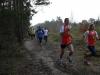 Foto vom Album: 2. Crosslauf