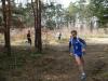 Foto vom Album: 2. Crosslauf