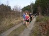 Foto vom Album: 2. Crosslauf