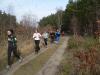 Foto vom Album: 2. Crosslauf