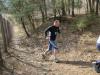 Foto vom Album: 2. Crosslauf