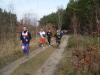 Foto vom Album: 2. Crosslauf