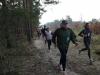 Foto vom Album: 2. Crosslauf