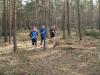Foto vom Album: 2. Crosslauf