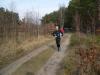 Foto vom Album: 2. Crosslauf