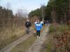 Foto vom Album: 2. Crosslauf