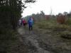 Foto vom Album: 2. Crosslauf