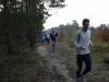 Foto vom Album: 2. Crosslauf