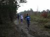 Foto vom Album: 2. Crosslauf