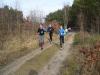 Foto vom Album: 2. Crosslauf