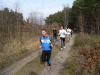 Foto vom Album: 2. Crosslauf