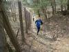 Foto vom Album: 2. Crosslauf
