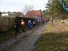 Foto vom Album: 2. Crosslauf