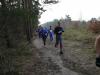 Foto vom Album: 2. Crosslauf