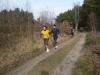 Foto vom Album: 2. Crosslauf