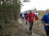 Foto vom Album: 2. Crosslauf